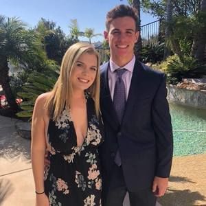 Meet your Posher, Diane